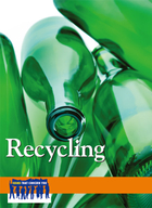 Recycling, ed. , v. 