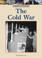 The Cold War, ed. , v. 