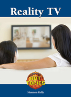 Reality TV, ed. , v. 