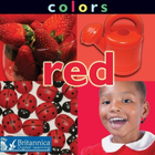 Colors: Red, ed. , v. 