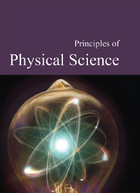 Principles of Physical Science, ed. , v. 