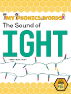 The Sound of IGHT, ed. , v. 