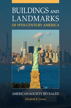 Buildings and Landmarks of 19th-Century America, ed. , v. 