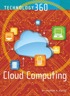 Cloud Computing, ed. , v. 