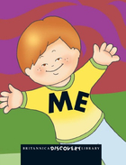 Me, ed. , v. 