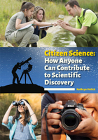 Citizen Science, ed. , v. 