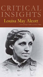 Louisa May Alcott, ed. , v. 