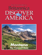 Montana, ed. , v. 