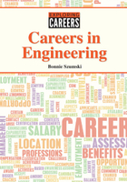 Careers in Engineering, ed. , v. 