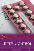 Birth Control, ed. , v. 