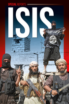 ISIS, ed. , v. 