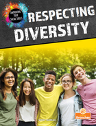 Respecting Diversity, ed. , v. 