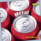 Metal, ed. , v. 