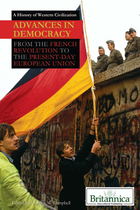 Advances in Democracy, ed. , v. 