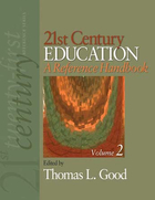 21st Century Education, ed. , v. 
