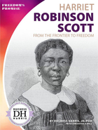 Harriet Robinson Scott, ed. , v. 