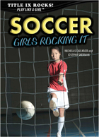 Soccer, ed. , v. 