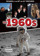 The 1960s, ed. , v. 