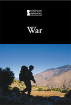 War, ed. , v. 