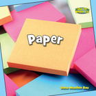 Paper, ed. , v. 