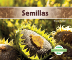Semillas, ed. , v. 