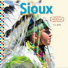 Sioux, ed. , v. 