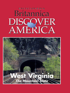 West Virginia, ed. , v. 