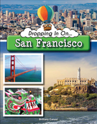 San Francisco, ed. , v. 