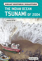 The Indian Ocean Tsunami of 2004, Updated ed., ed. , v. 