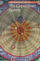 The Copernican System, ed. , v. 