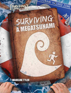 Surviving a Megatsunami, ed. , v. 
