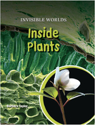 Inside Plants, ed. , v. 