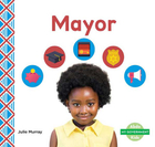 Mayor, ed. , v. 