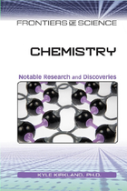 Chemistry, ed. , v. 