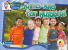 Arms Are for Hugging, ed. , v. 