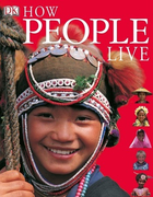 How People Live, ed. , v. 