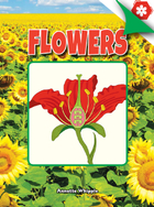 Flowers, ed. , v. 
