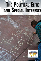 The Political Elite and Special Interests, ed. , v. 