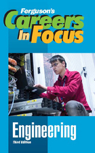 Engineering, ed. 3, v. 