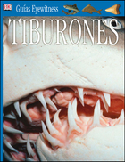 Tiburones, ed. , v. 