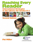 Reaching Every Reader, ed. 2, v. 
