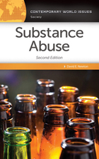Substance Abuse, ed. , v. 