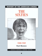 The Sixties, ed. , v. 