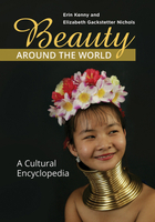 Beauty around the World, ed. , v. 