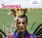 Shawnee, ed. , v. 