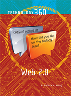 Web 2.0, ed. , v. 