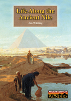 Life Along the Ancient Nile, ed. , v. 