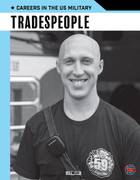 Tradespeople, ed. , v. 