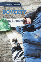 Poverty, ed. , v. 