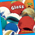 Glass, ed. , v. 
